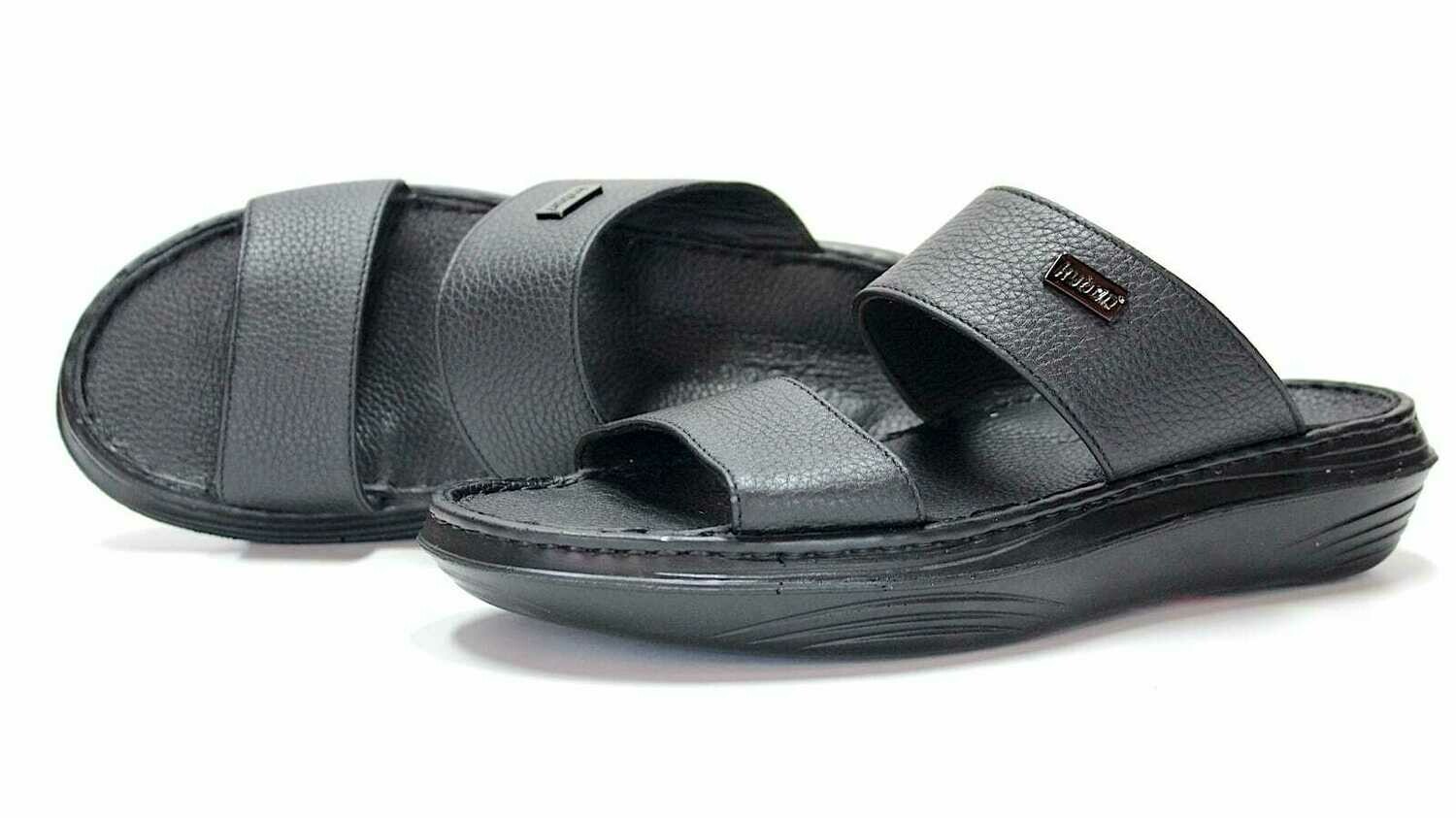 kyboot shoes amazon