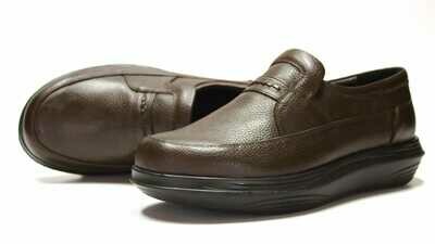 KYB™️ SHOES - أحذية كيبوت