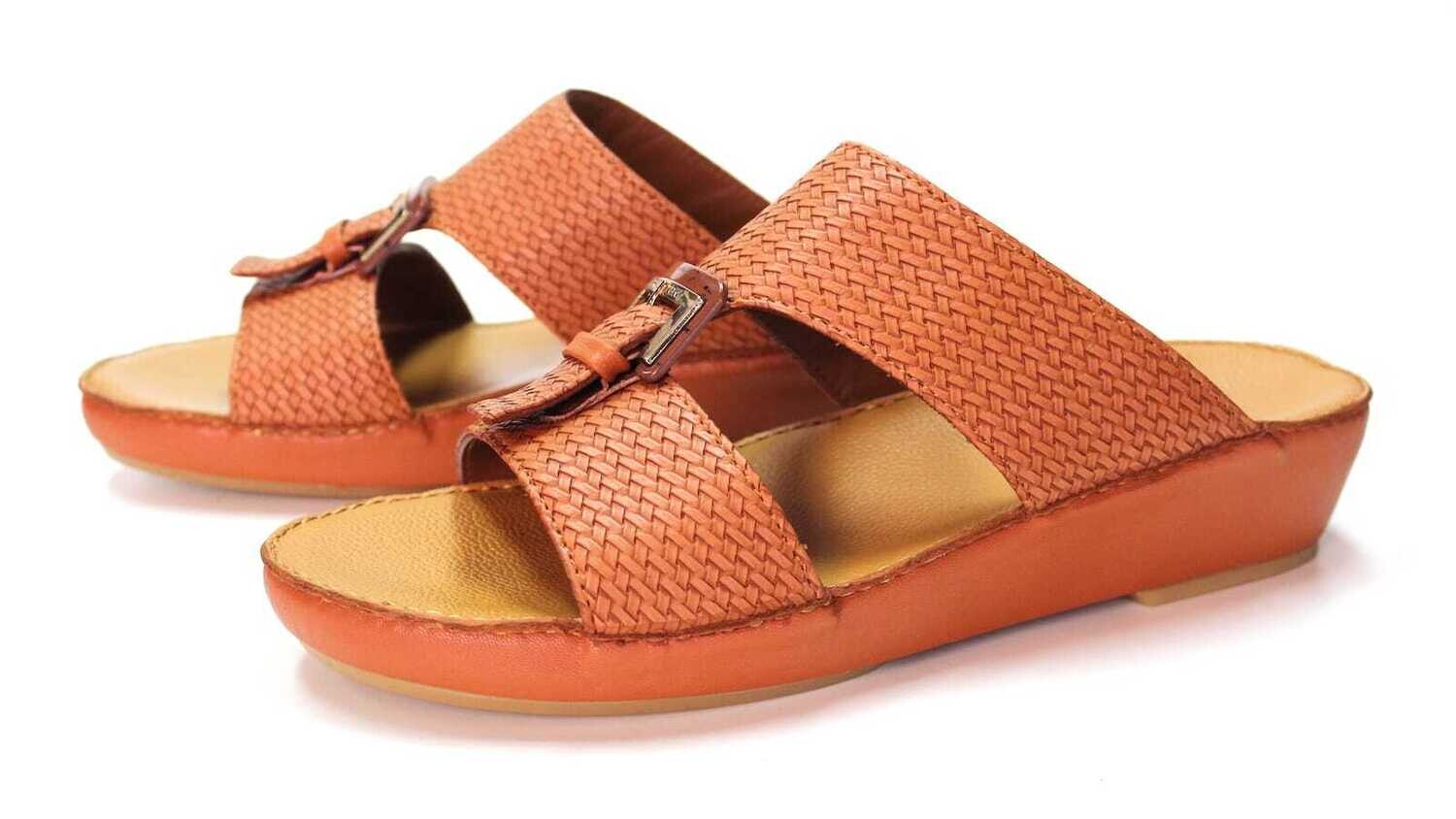 BRISTONI-1742