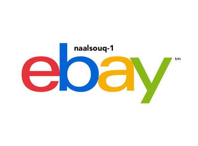 eBay Chanel