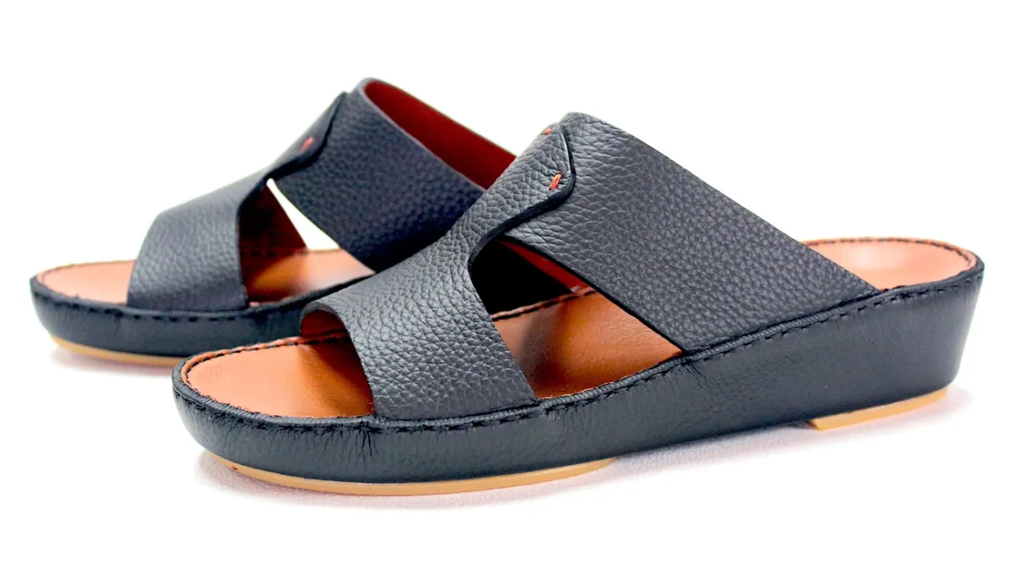 SKU 2338