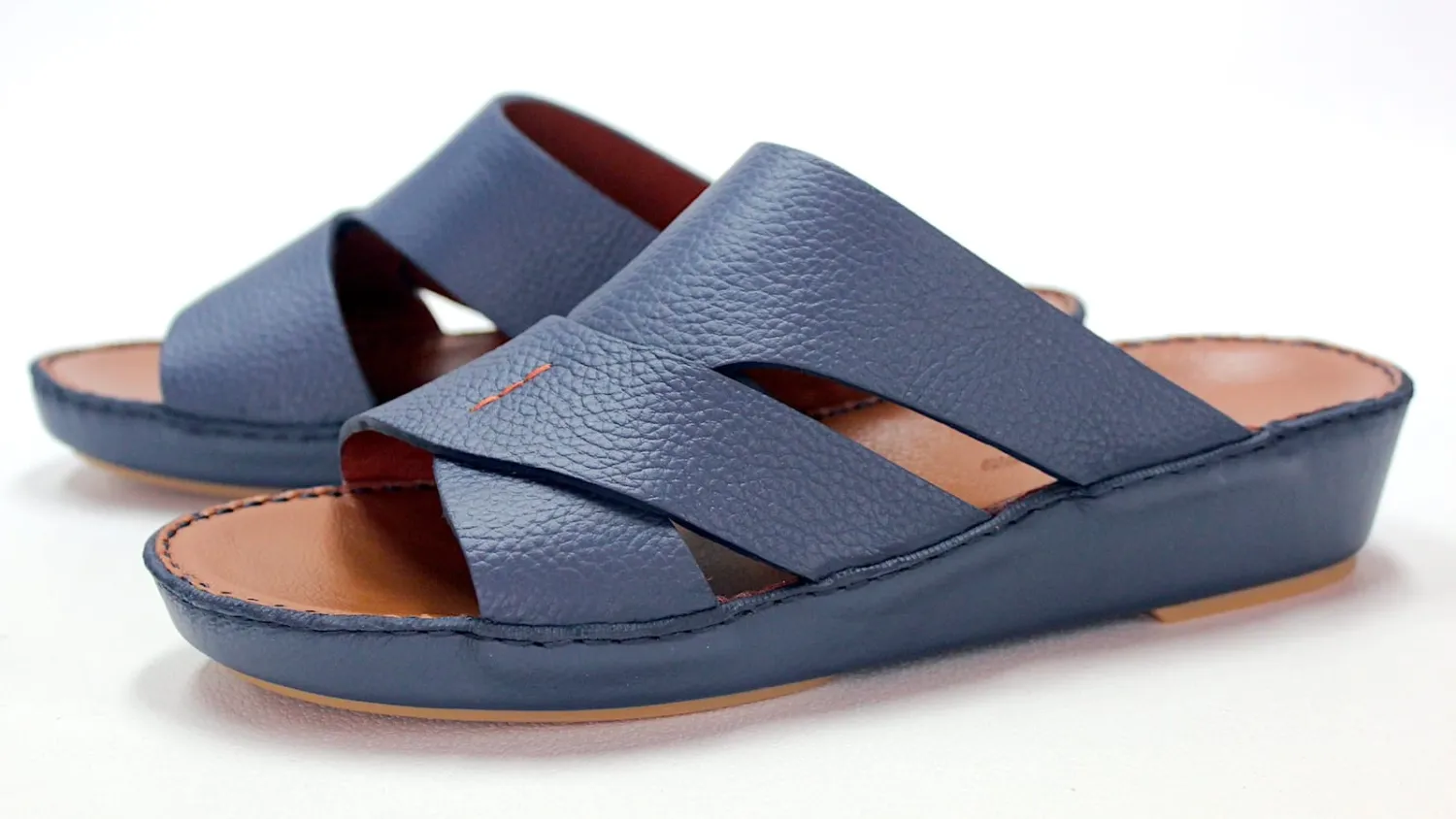 SKU 2335