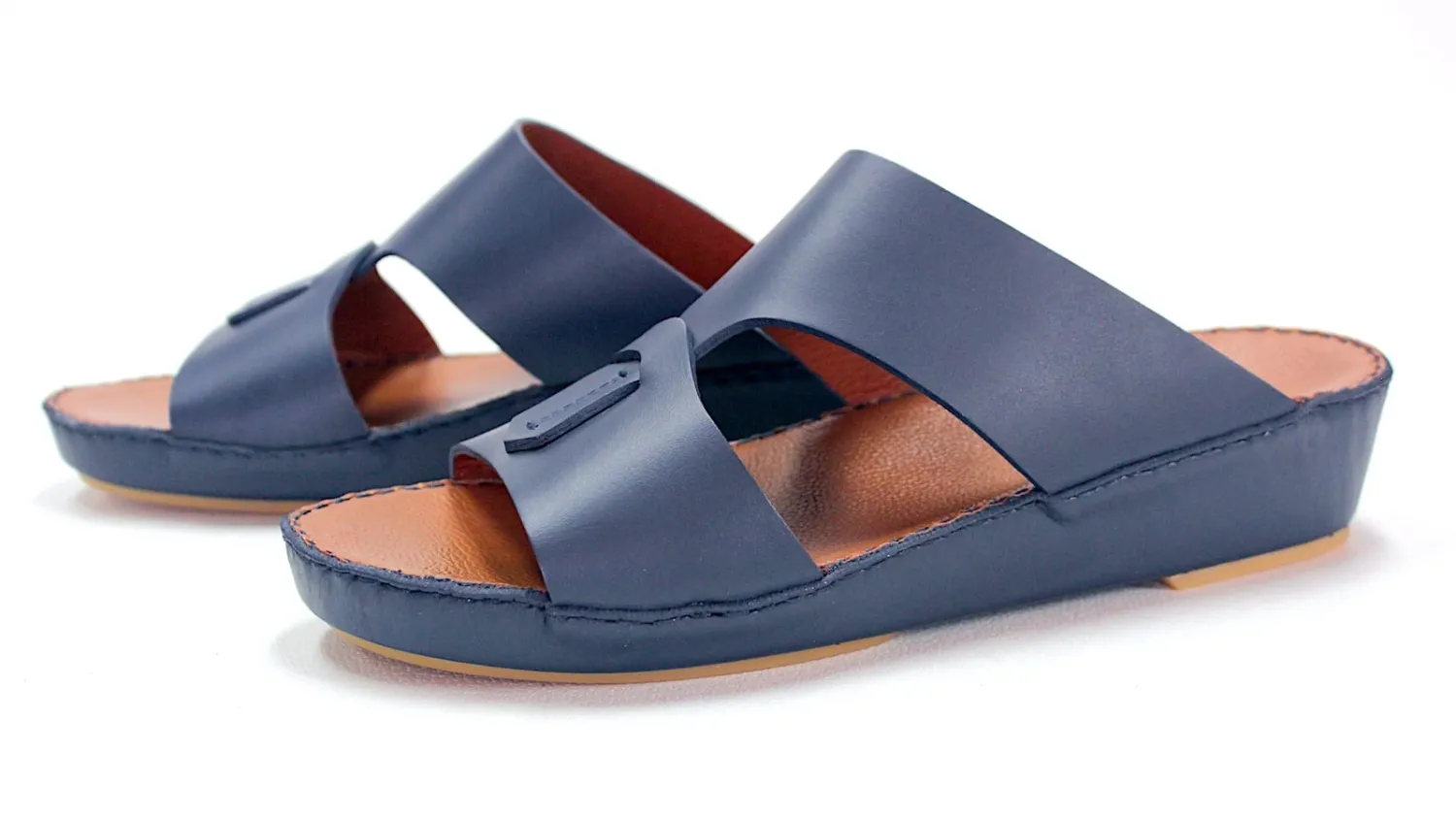 SKU 2334