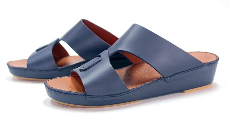 SKU 2334