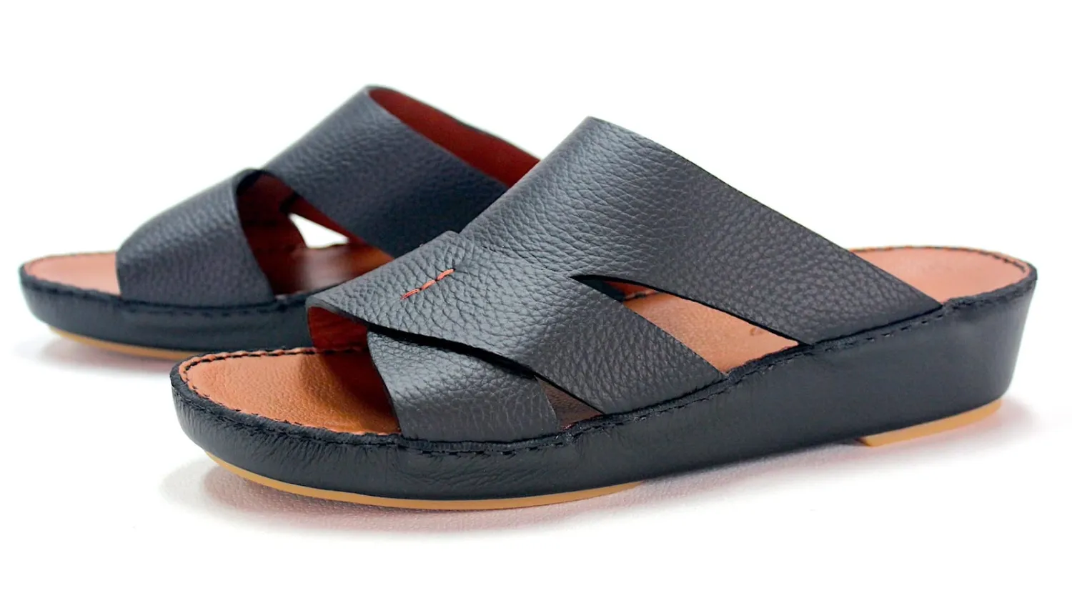 SKU 2328