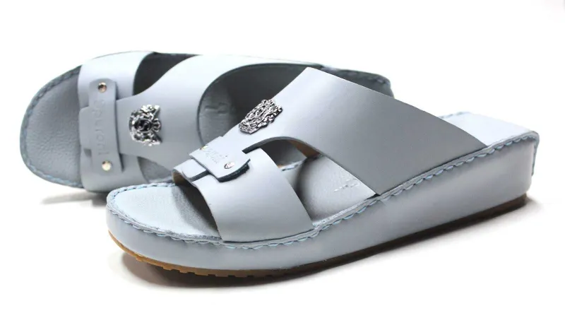 SKU-2229