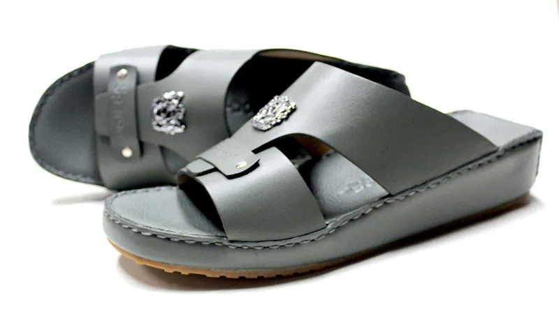 SKU-2228