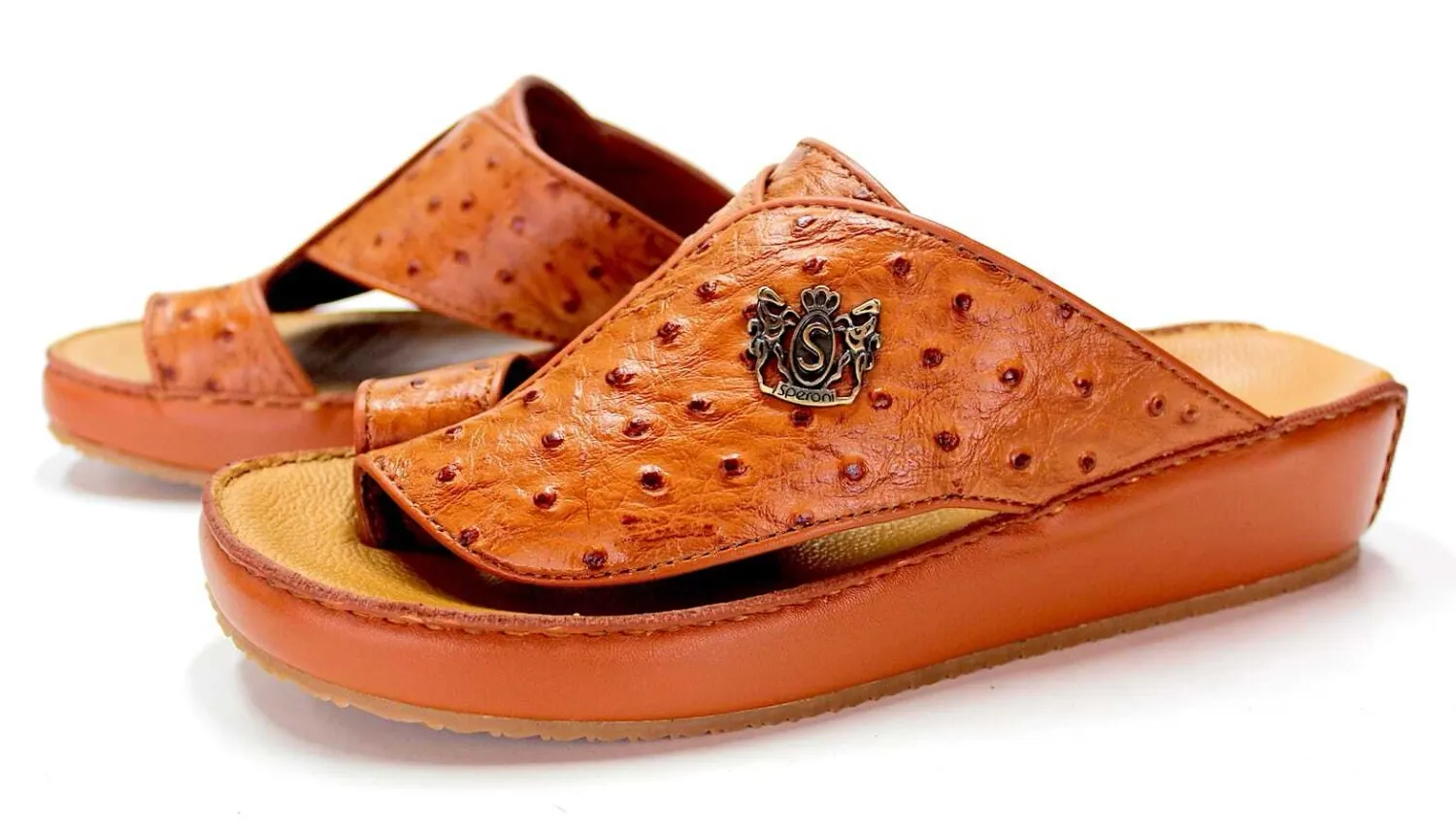 SPERONI-2197