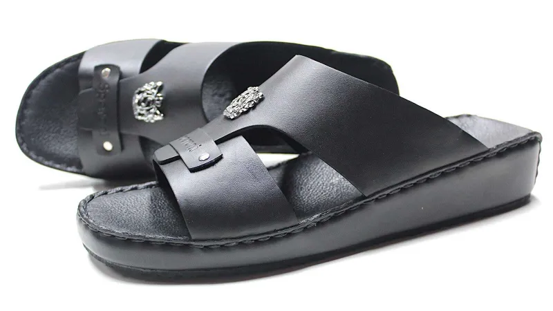 SKU-2227