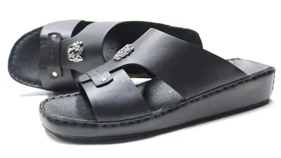SKU-2227