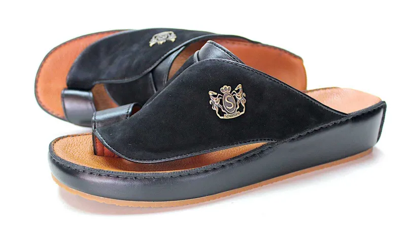 SKU-2236