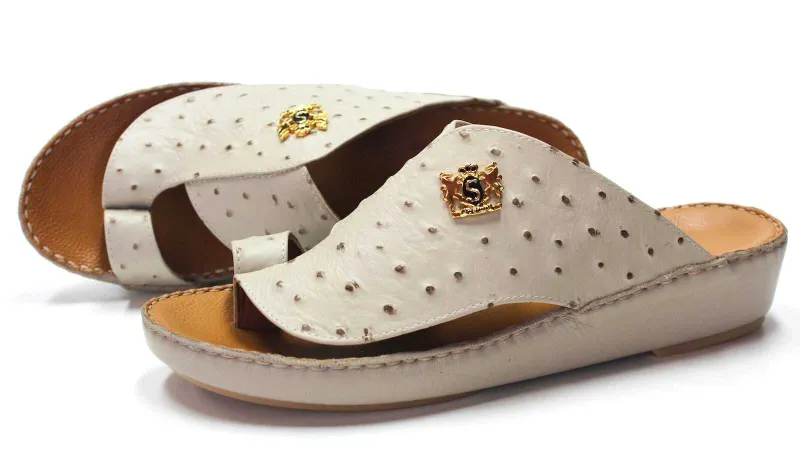 SPERONI-1949