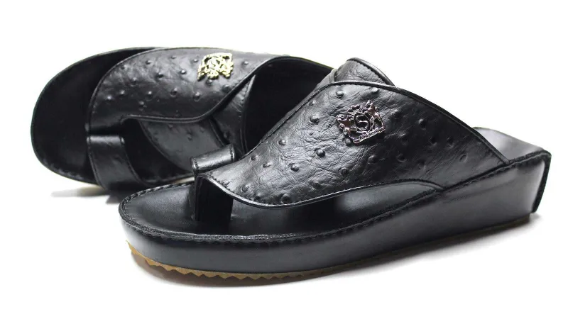 SPERONI-1680