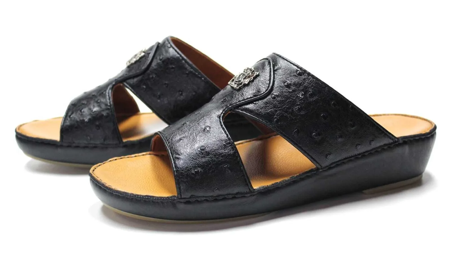 SPERONI-1472