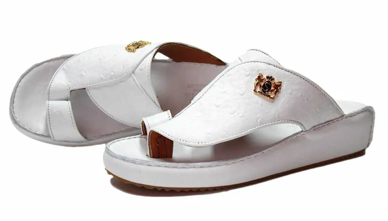 SPERONI-1601