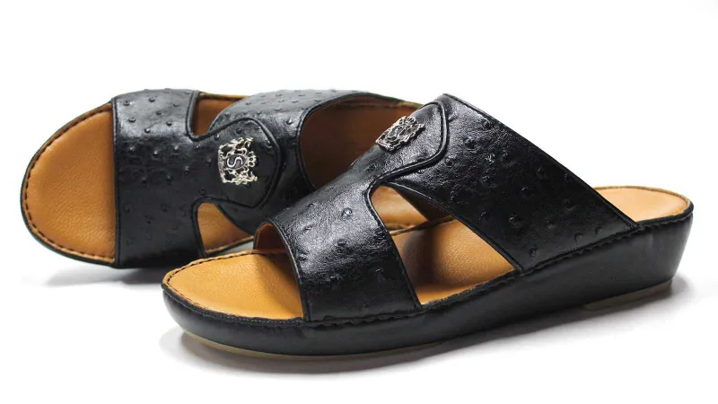 SPERONI-1472