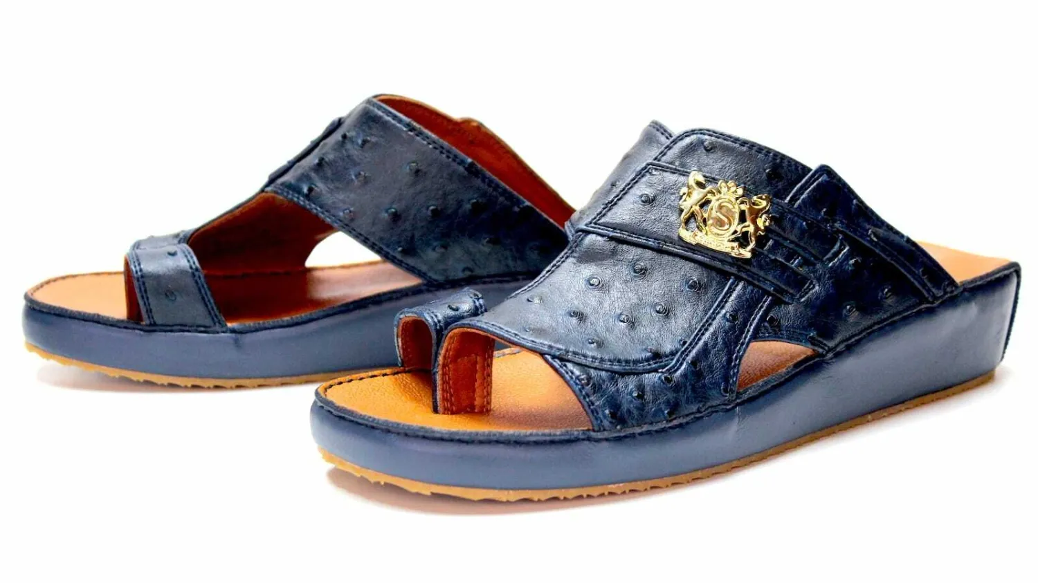 SPERONI-1440