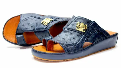 SPERONI-1440