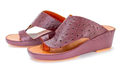 Tamima sandals price best sale