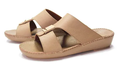 TAMIMA-1951
