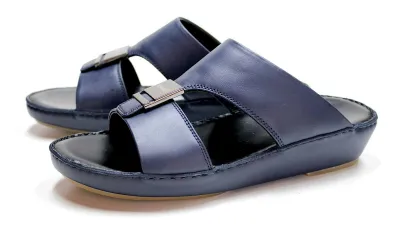 TAMIMA-1751