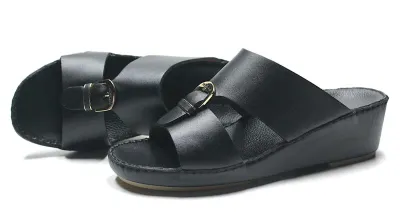 TAMIMA-1702 HH