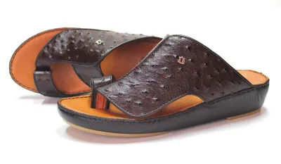 TAMIMA-1673