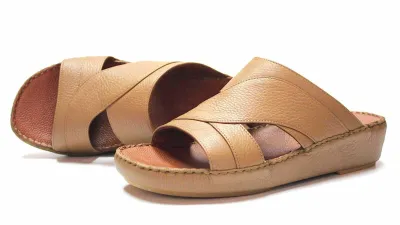 TAMIMA-1150