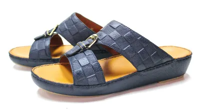 TAMIMA-0172