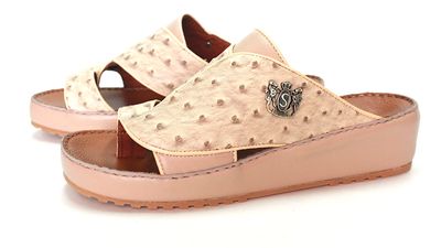 SPERONI-2237
