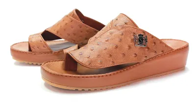 SPERONI-2389