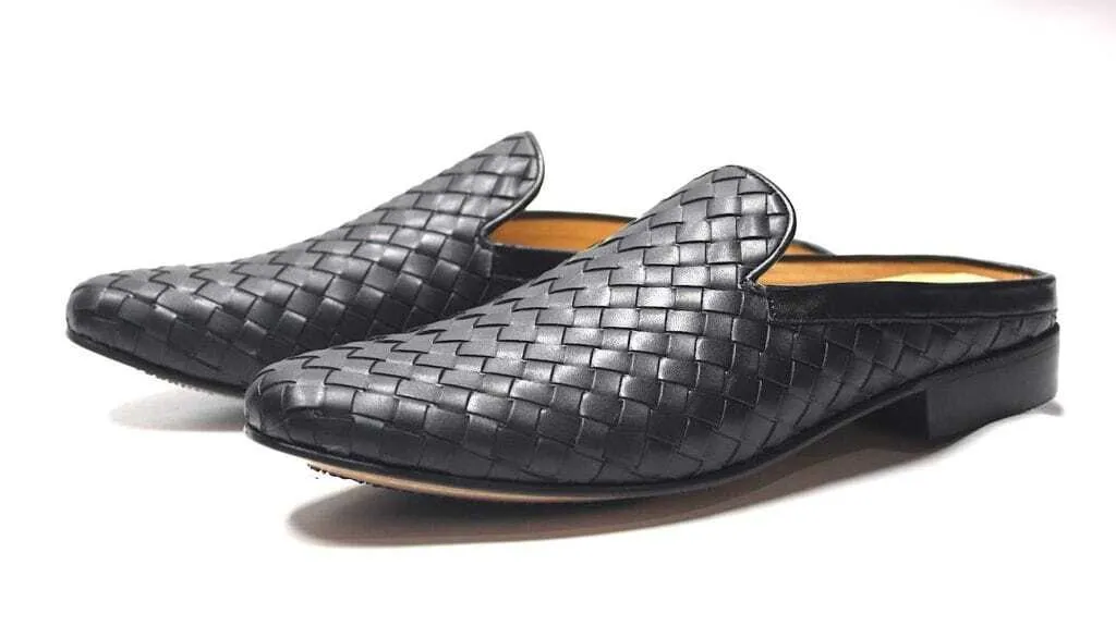 BRISTONI BOTTEGA