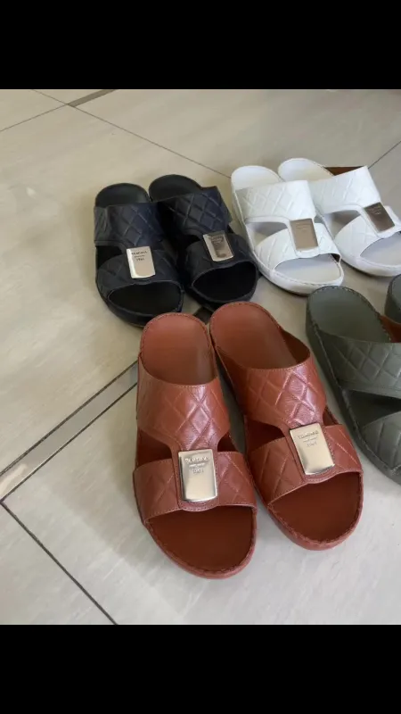 Just arrived(video)