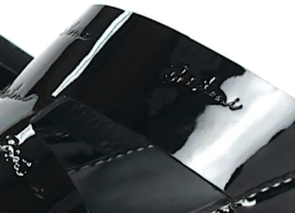 SHINY SKINS