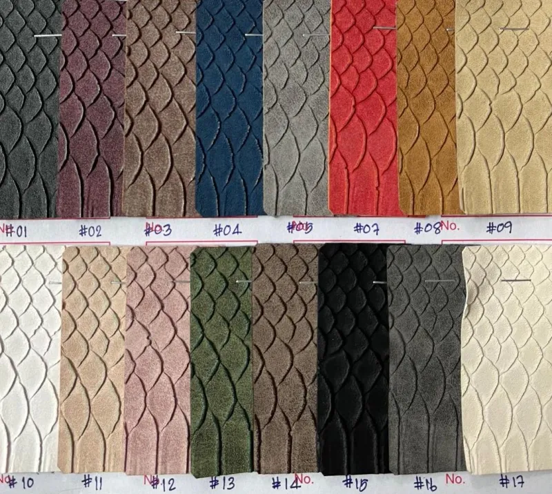 SNAKE MAT A&#39;1