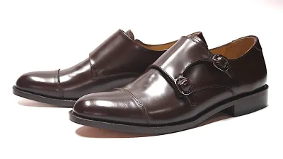 BRISTONI-2404