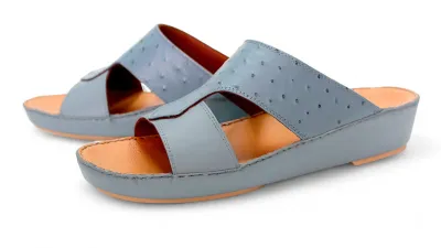 Tamima sandals online deals