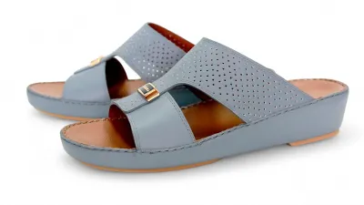 SKU-2545