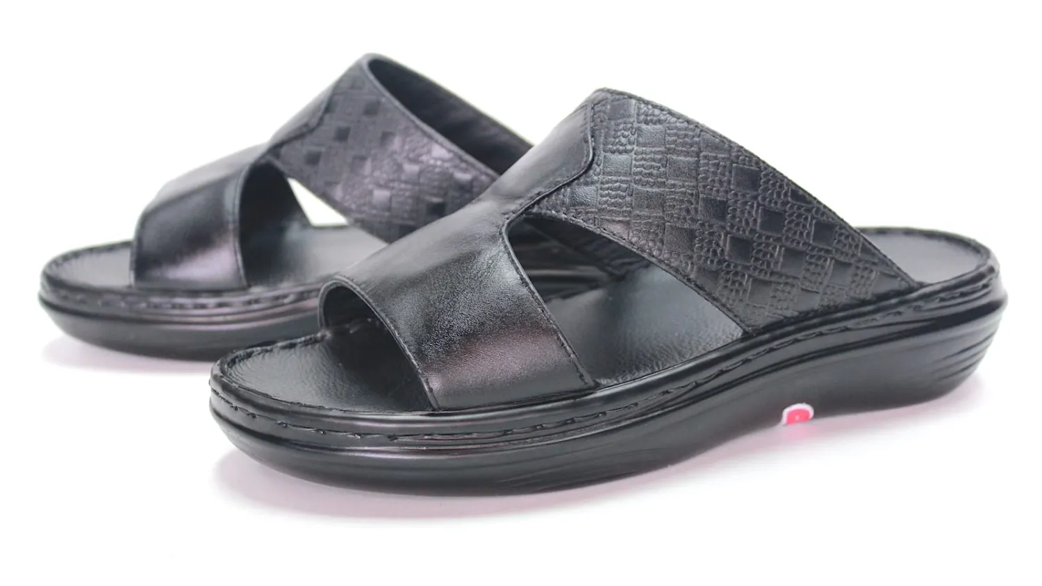 SKU 2538