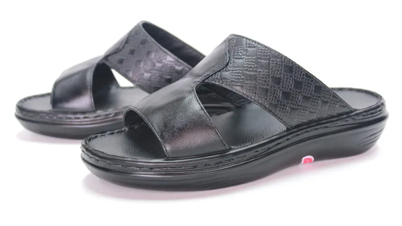 SKU 2538