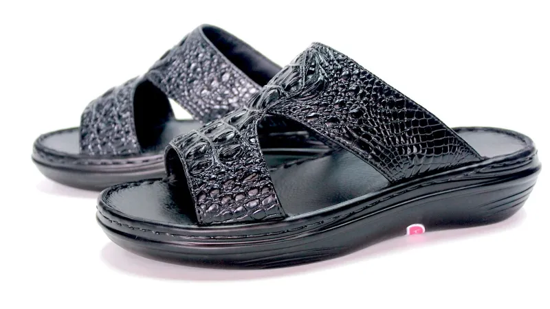 SKU 2534