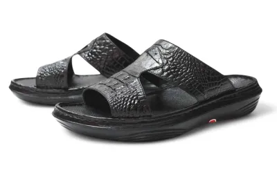 SKU 2532