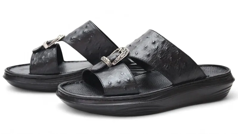 SKU 2522