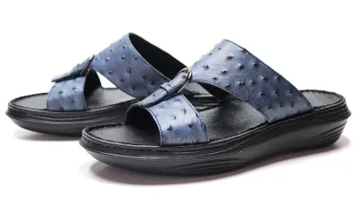 SKU 2526