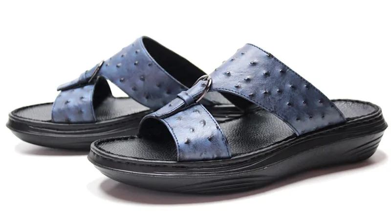 SKU 2526
