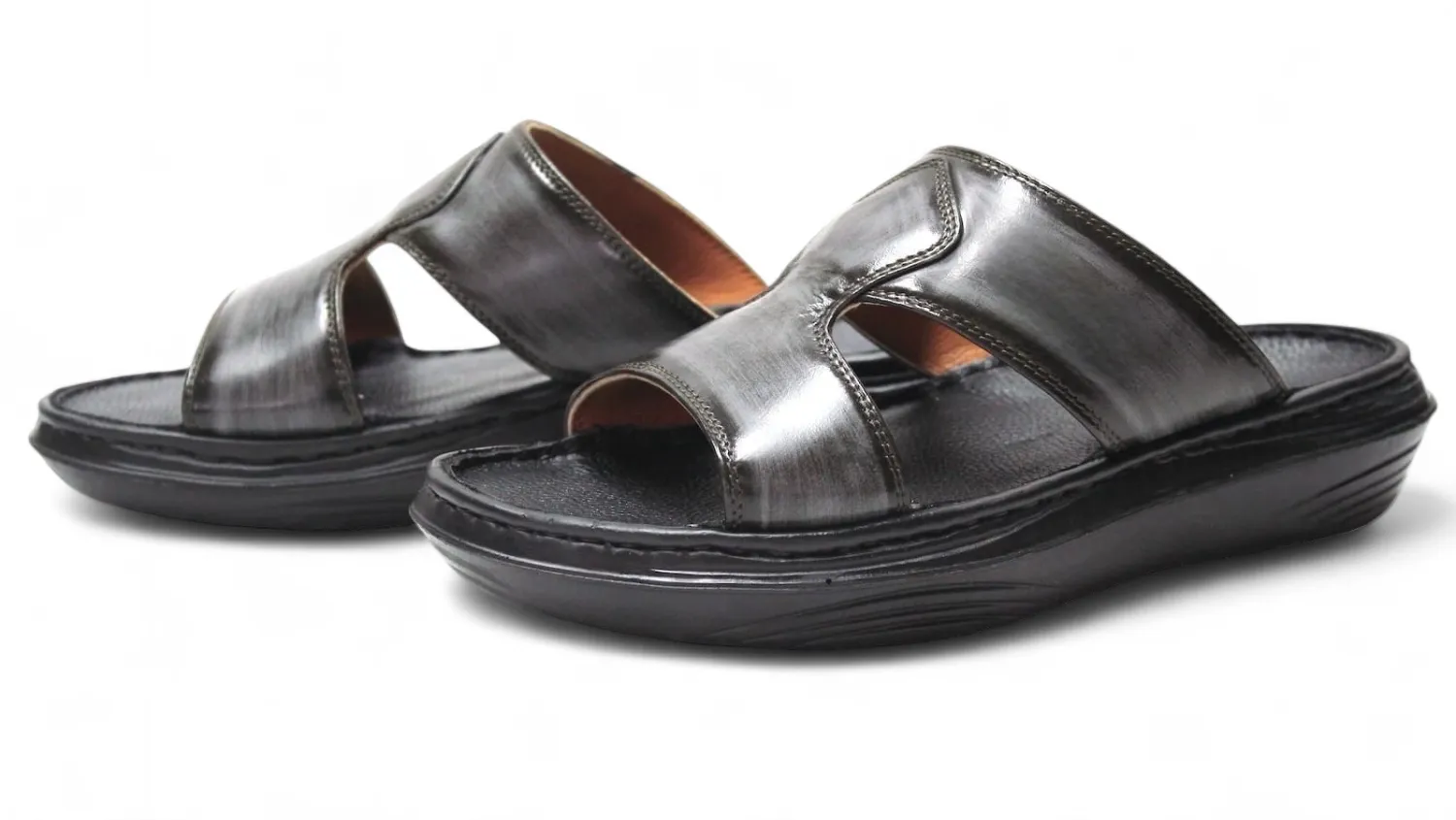 SKU 2520