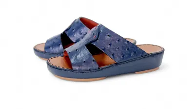 KIDS 2531