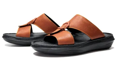 SKU 2525