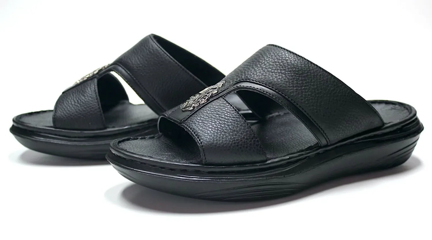 SKU 2518