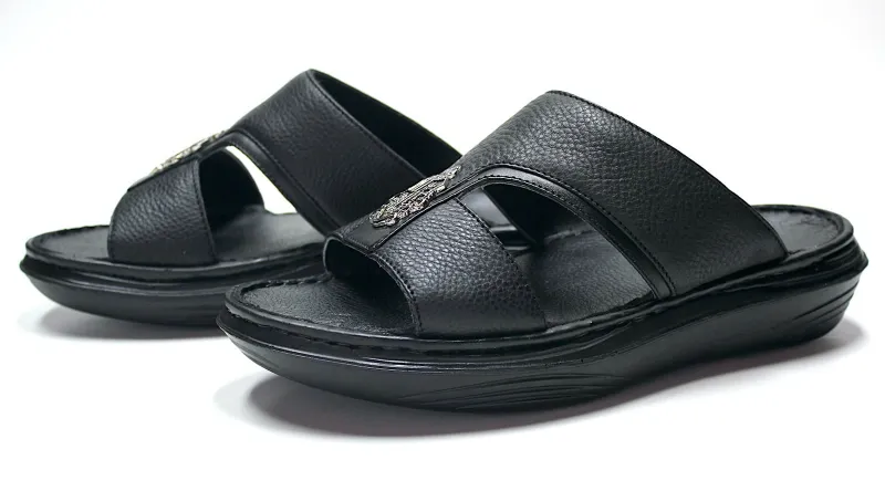 SKU 2518